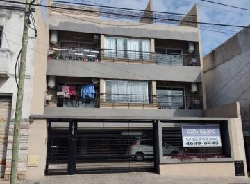 Garage , La Matanza · Alquiler de Cochera Descubierta