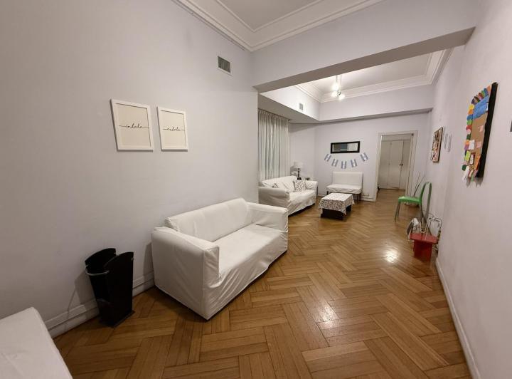 Oficinas en venta — RealXpertAI