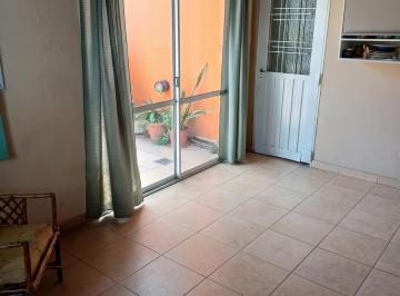 PH · 215m² · 7 Ambientes · Venta PH 7 Ambientes Pisos Uno y Dos Al Frente con Balcòn en Villa Santa Rita Apto Crédito