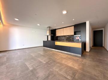 PH · 190m² · 6 Ambientes · 2 Cocheras · Venta Duplex 3 Dorm. + Escritorio Greenville II