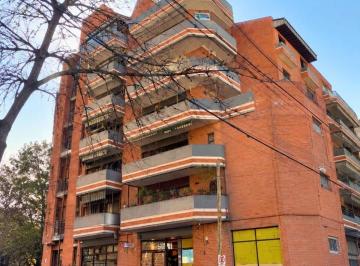 Departamento · 111m² · 3 Dormitorios · 1 Cochera · Departamento en Zona Centro