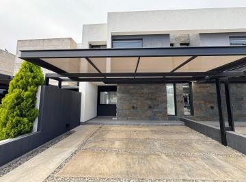 PH · 170m² · 5 Ambientes · 2 Cocheras · Duplex en Venta en Greenville 2