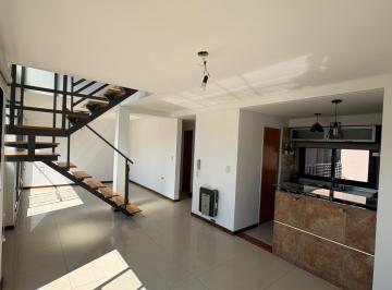PH · 141m² · 5 Ambientes · 1 Cochera · Departamento Tipo Duplex