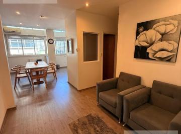 Oficina comercial · 100m² · 4 Ambientes · Oficina en La Plata