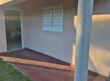 Foto · Casa en Alquiler Anual en Las Rabonas