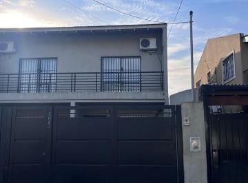 Casa · 160m² · 3 Ambientes · Casa Dúplex en Alquiler en Belen de Escobar, Escobar, G. B. a. Zona Norte