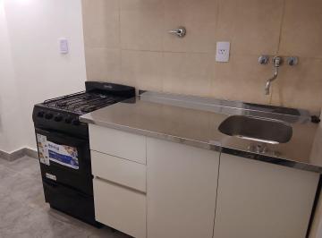 Departamento de 3 ambientes, Barracas · Alquiler 3 Ambientes Barracas
