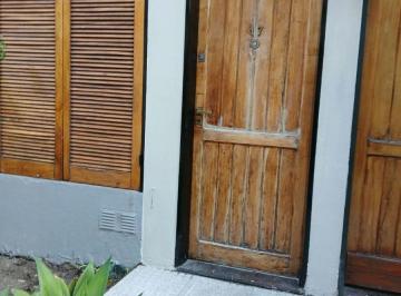 PH de 1 ambiente, La Matanza · PH 2 Ambientes en Ramos Mejia