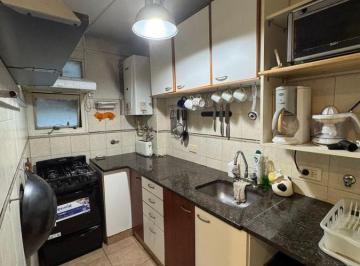 Departamento · 45m² · 2 Ambientes · Belgrano Premium | 2 Ambientes Amoblado | a m de Cabildo y Subte D