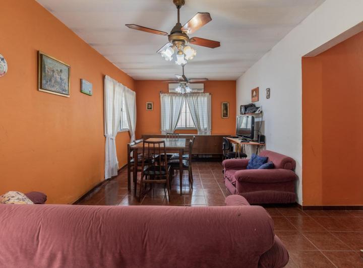 PH en venta — RealXpertAI