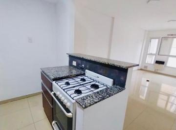 Departamento · 30m² · 1 Ambiente · Alquiler Monoambiente Rioja 2800
