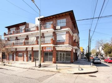 Local comercial de 1 ambiente, Avellaneda · Local de 50 m² en Excelente Ubicación Comercial de Barrio, a m de Av Hipolito Yrigoyen