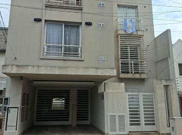 Departamento de 1 ambiente, Tres de Febrero · Departamento de 29 m² en Venta en Ciudadela
