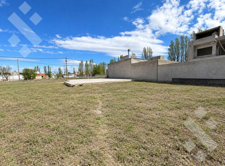 Terreno · 300m²