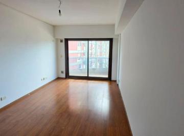 Departamento de 2 ambientes, Caballito · Hermoso Semipiso 2 Ambientes Al Frente con Balcón
