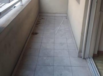 APF-APF-341_2 · Departamento 2 Ambientes. | Medrano Al 200