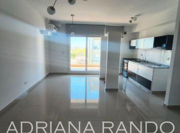 Departamento de 2 ambientes, Villa del Parque · Excelente Semipiso de 2 Ambientes Al Frente