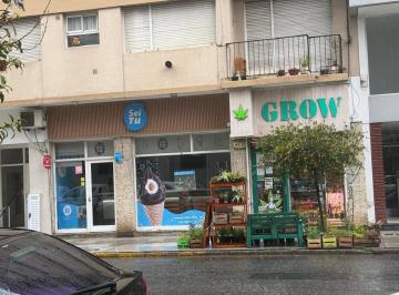 Imagen1 · Local en Venta Zona Macrocentro