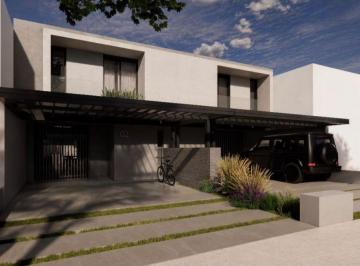 Casa de 5 ambientes, Córdoba · Docta 3 Dorm + 3 Baños Categoria! - Financio/recibo Menor!