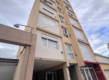Departamento · 45m² · 2 Ambientes · Departamento Centrico