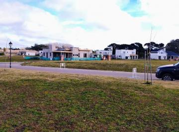 Foto 1 · Venta Lote 625 m² en Arenas Chico con Financiacion
