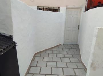 Departamento de 2 ambientes, Esteban Echeverría · Departamento 2 Ambientes. Alquiler