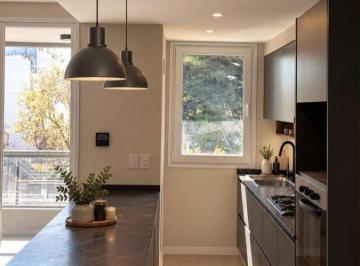 Departamento de 2 ambientes, San Isidro · Departamento 2 Ambientes en Beccar, San Isidro