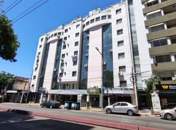 Departamento · 56m² · 3 Ambientes · Departamento en Alberdi