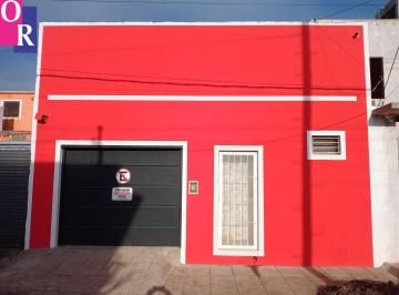 PH · 3 Ambientes · PH en Berazategui