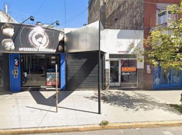 JAP-JAP-2565_2 · Alquiler de Local Comercial en San Justo Centro