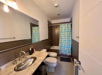 Casa · 180m² · 6 Ambientes · 2 Cocheras · Casa - Chacra del Norte