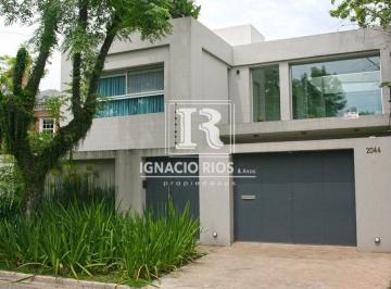 1708551109.jpg · Casa en Alq. Temporario Ubicado en La Horqueta, San Isidro, G. B. a. Zona Norte