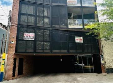 Departamento · 43m² · 2 Ambientes · Departamento - Arroyito