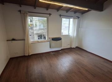 Oficina comercial · 47m² · 3 Ambientes · Alq PH 3 Ambientes en Florida