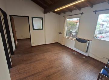 Oficina comercial · 47m² · 3 Ambientes · Alq PH 3 Ambientes en Florida