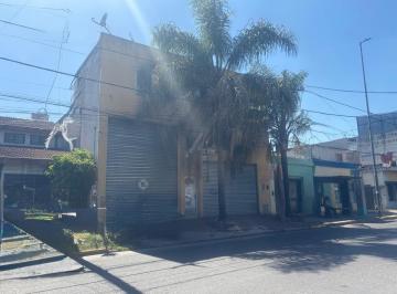 Terreno · 500m² · Venta de Lote con Propi. a Demoler en Hurlingham