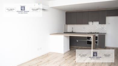 Departamento · 62m² · 2 Ambientes