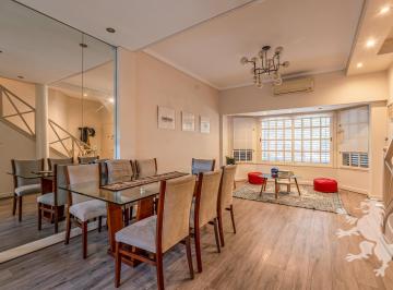 Casa · 180m² · 5 Ambientes · 2 Cocheras · Excelente Duplex en Nuñez - 5 Amb - Suite - Jardín - Piscina - Parrilla - Playroom