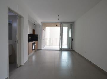Departamento · 37m² · 2 Ambientes · Departamento en Venta en Boedo, Capital Federal, Buenos Aires