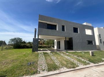 Foto · Venta Dúplex en Housing Aires de La Campiña Mendiolaza