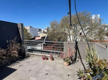 PH · 47m² · 2 Ambientes · Alquiler PH 2 Ambientes, Balcon y Terraza