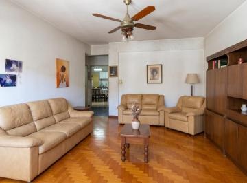 Departamento · 50m² · 2 Ambientes · Venta - Departamento de 2amb. Floresta Norte