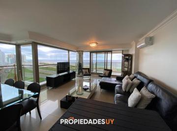 Foto1 · Torre Imperiale II - Apartamento en Venta y Alquiler Anual o Temporal