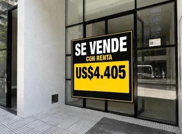 2072212914.jpg · Local en Venta Ubicado en San Nicolás, Capital Federal, Buenos Aires