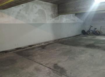 Garage · 36m² · Cochera en Venta - Parque Centenario