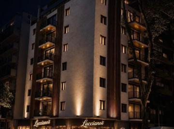 2073664683.jpg · Local en Alquiler Ubicado en Palermo Nuevo, Capital Federal, Buenos Aires