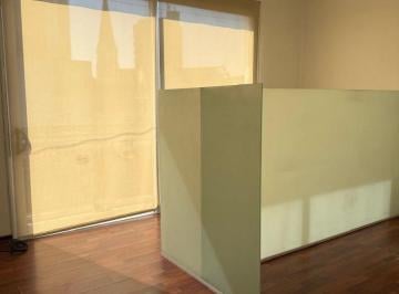Oficina comercial de 1 ambiente, Esteban Echeverría · Alquiler Oficina Centro de Monte Grande