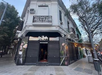 2073664813.jpg · Local en Alquiler Ubicado en Palermo Soho, Capital Federal, Buenos Aires