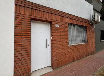 Casa · 164m² · 4 Ambientes · Venta: Casa de Cuatro Dorm. en La Florida. Apta Crédito