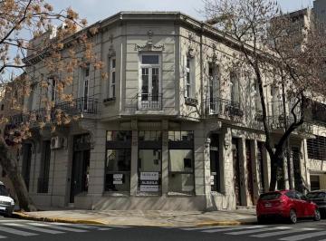 2074154288.jpg · Local en Alquiler Ubicado en Palermo Soho, Capital Federal, Buenos Aires